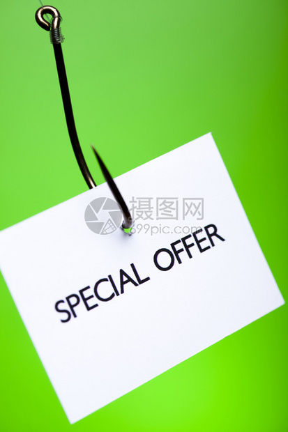 探寻合理价格,保障服务质量 (探寻合理价格的例子)-优乐评测网