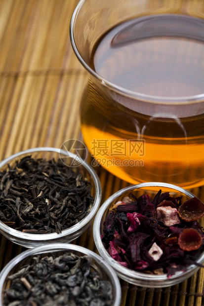 茶叶背景高清图片下载-正版图片504692690-摄图网