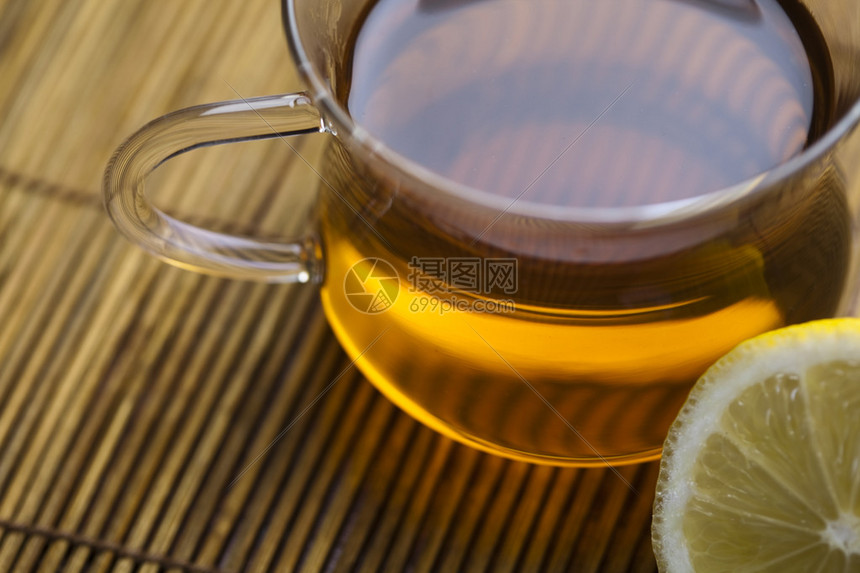 茶叶背景高清图片下载-正版图片504692743-摄图网