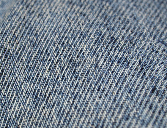BlueJeans布料图片