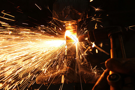 电子焊接素材图片_电子焊接素材图片大全_电子焊接素材背景图片_摄