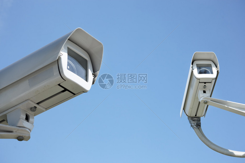 如何选择安全套