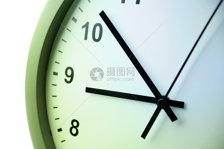 钟高清图片下载-正版图片504700119-摄图网