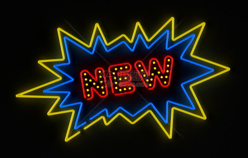 从新视角看NBA常规赛录像回放 揭秘比赛中被忽略的关键转折点