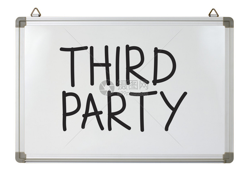 利用第三方软件直播提升内容创作效率的实战技巧分享