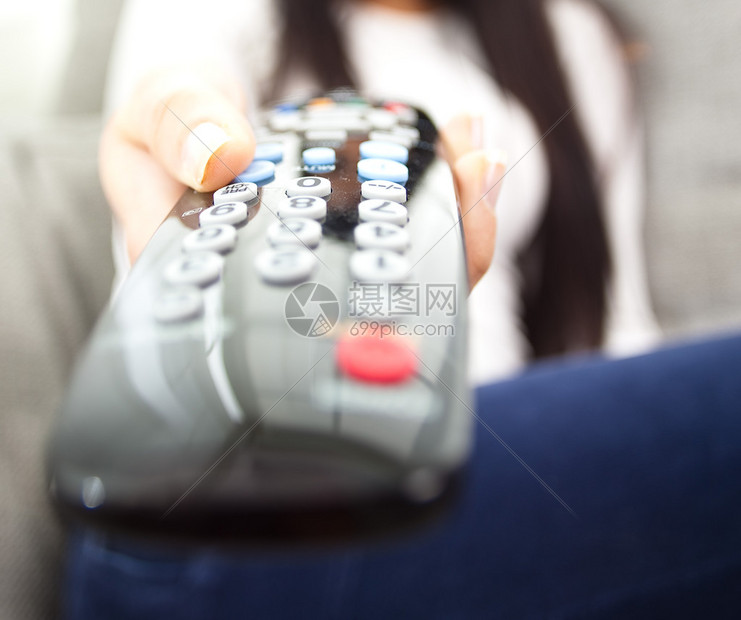 观看森林狼比赛实时直播链接