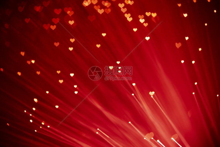 高清下载爱情公寓第三季：欢乐不停歇的影视盛宴 (高清下载爱情岛网站)