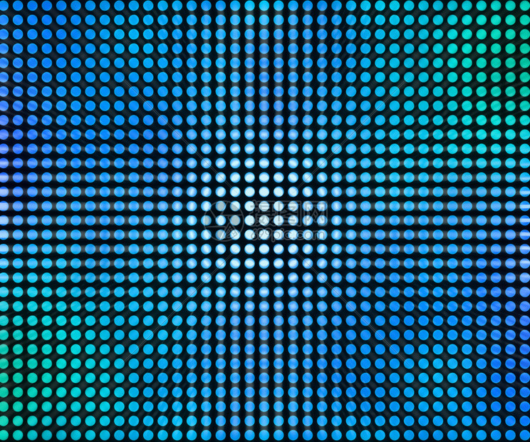 随时随地用蓝鲸体育直播掌握赛程动态不错过任何一场焦点对决