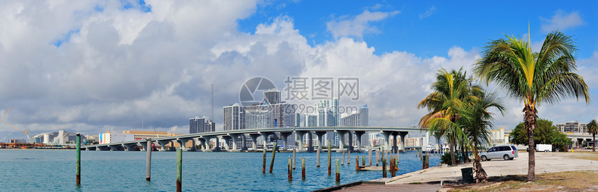 重温迈阿密热火经典战役视频回放 战术布局与临场调整深度解读