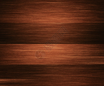 棕木桌纹理图片