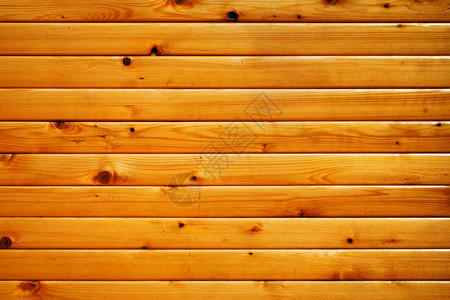 简单的木材纹理水平木材图片