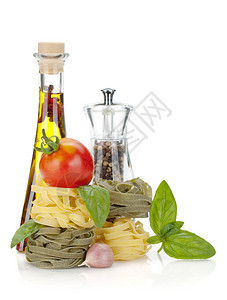 意大利食品图片