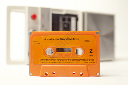 回放图片-回放素材图片大全-摄图网