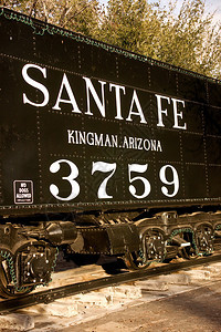 展示了旧火车动力的风化钢和铸铁照片拍摄于2012图片