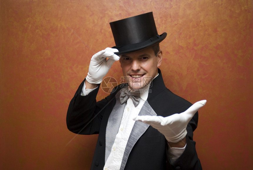 魔术vs开拓者直播