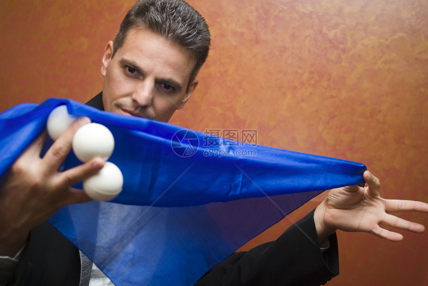 魔术vs热火直播