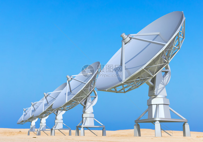 实时高清雷霆队比赛直播带你深入感受每一场激动人心的竞技时刻