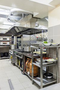 厨房图片