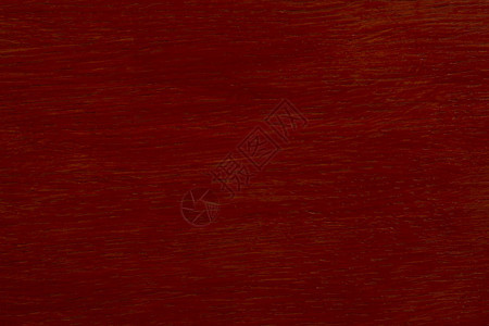 红色木质纹理图片