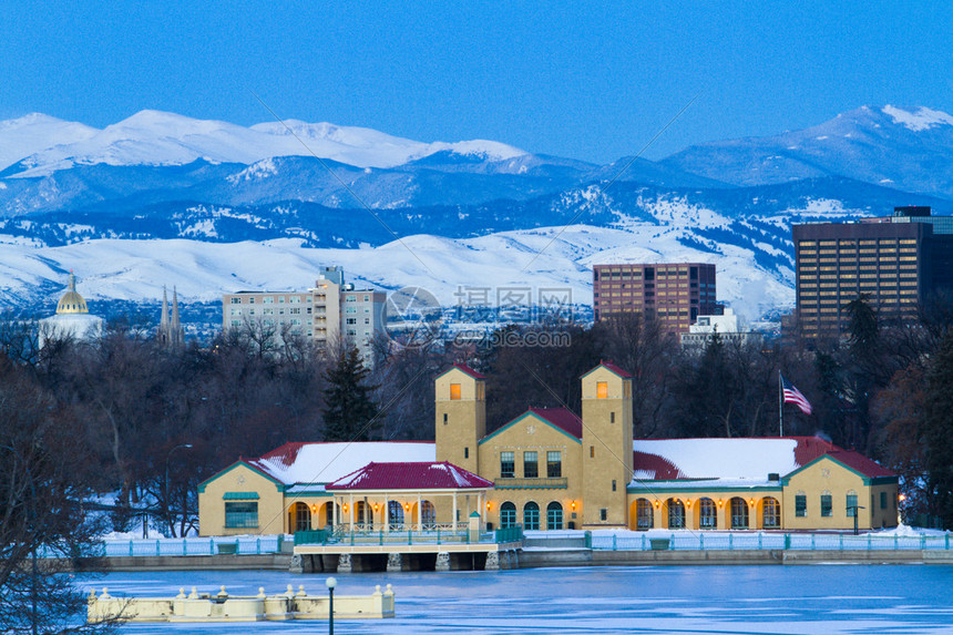 丹佛迎来新时代进攻火力全面升级