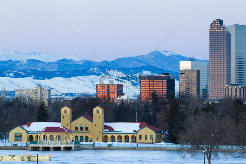 丹佛迎来超级巨星詹姆斯掘金阵容实力飙升