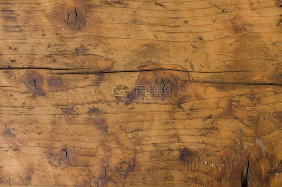 旧木桌面板背景垃圾风格图片