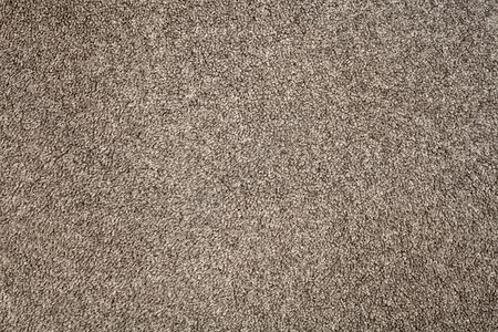 灰色斑驳的背景图片