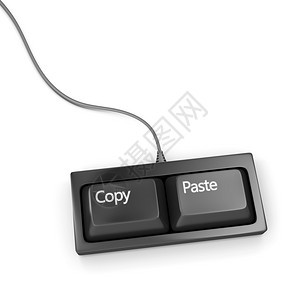 键盘有两个按钮图片