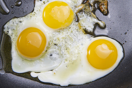 地中海饮食鹌鹑蛋的消费图片