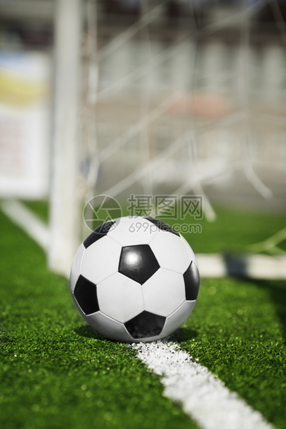 高清免费足球录像全场回放一键播放覆盖热门联赛经典对决随时随地畅享