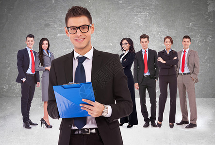 领导者图片素材_领导者图片大全_领导者背景图片