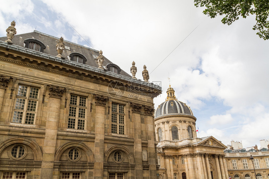 法国跑车托尼帕克的巅峰岁月与总决赛MVP荣耀时刻