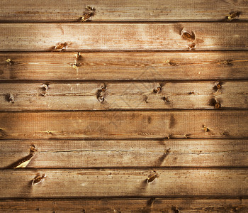 木板背景简单的木板图片