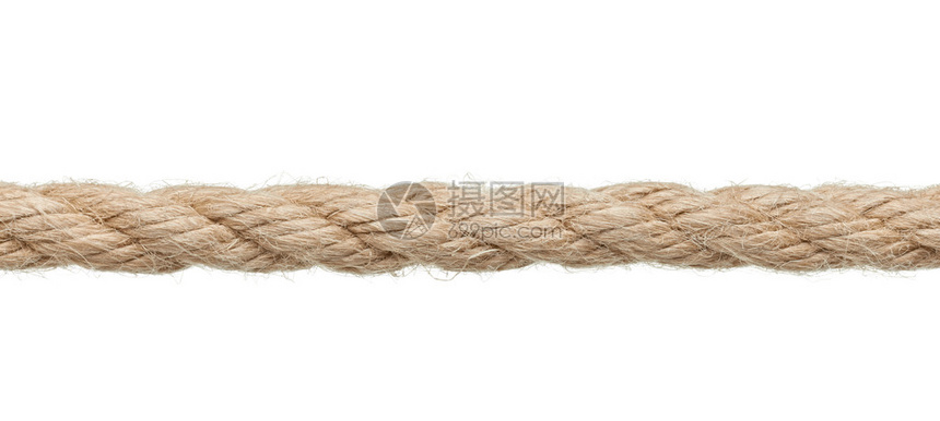 测试一根绳子拉力测试用什么仪器 (测试一根绳子的长度)