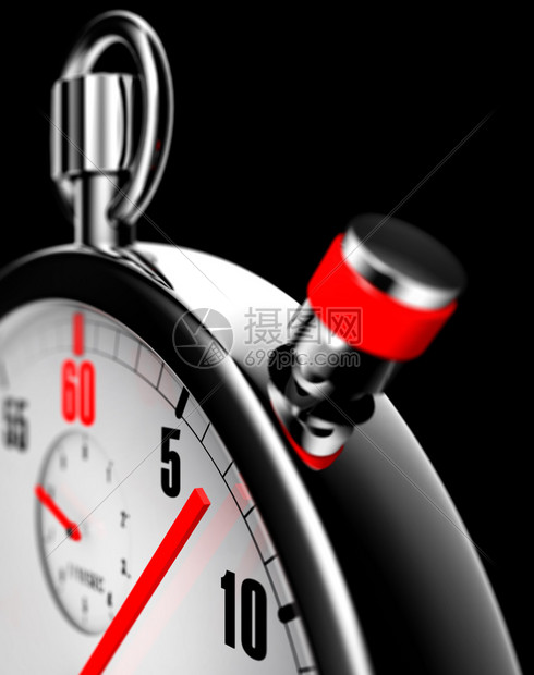 高清流畅无广告咪咕NBA录像回放免费观看体验极致篮球盛宴