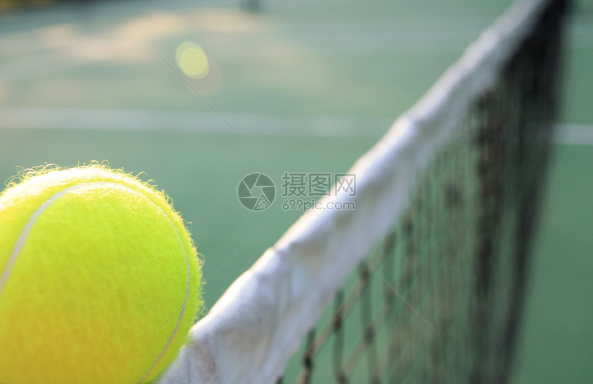 玩球体育在线畅享激情赛事直播与实时投注新体验