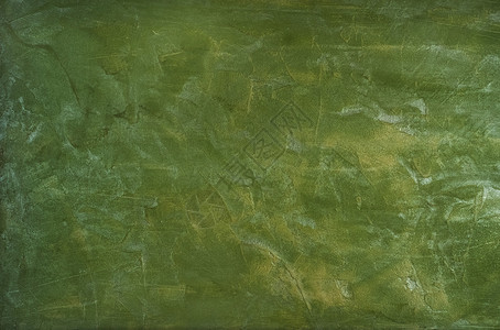 花纹石膏黄绿3图片