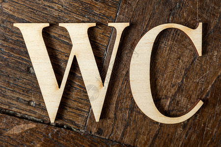 艺术字体字jpg格式-艺术字体字jpg图片-艺术字体字jpg下载-摄图网