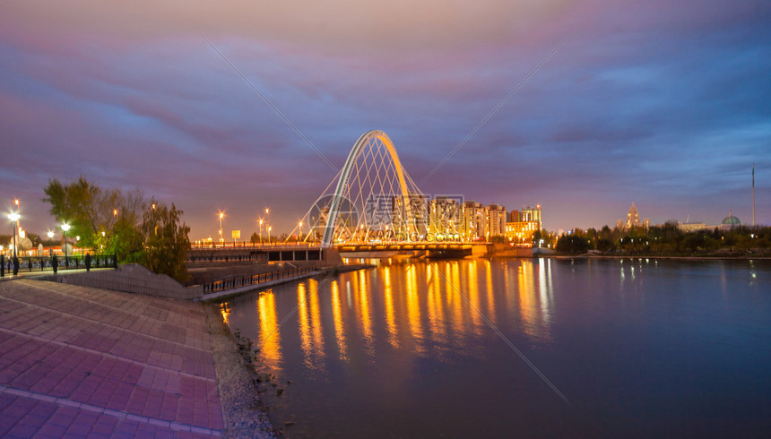 哈萨克斯坦劲旅阿拉木图凯拉特对阵希腊豪门奥林匹亚科斯 跨洲激战点燃赛场