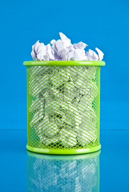 篮网激战全场逆转胜局