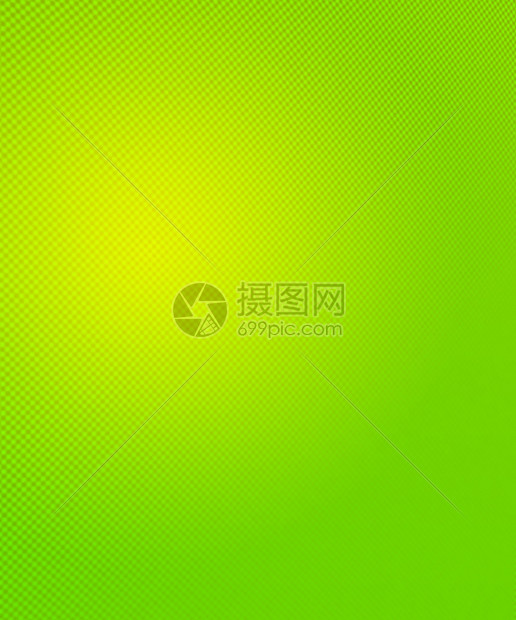 绿色直播引领可持续发展新风尚