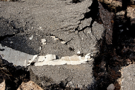 人设崩塌图片_人设崩塌素材图片大全_摄图网
