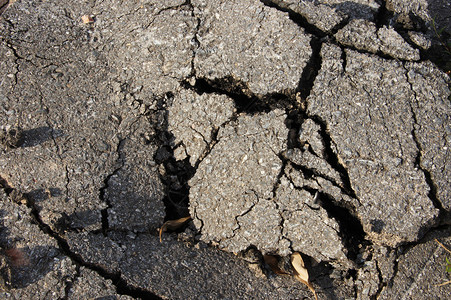 人设崩塌图片_人设崩塌素材图片大全_摄图网