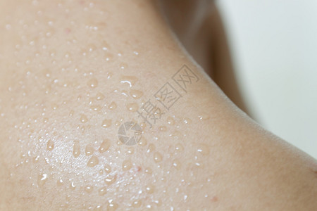 付出的汗水图片_付出的汗水素材图片大全_摄图网