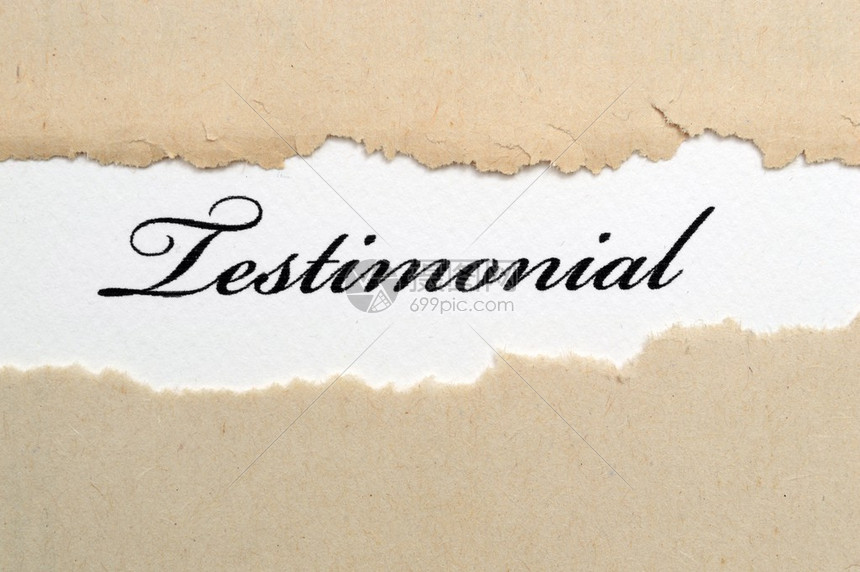 见证双方球星巅峰较量的绝佳机会