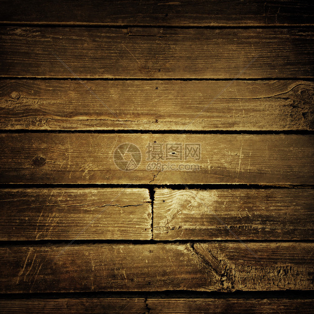 新西兰Padd高清图片下载-正版图片504792878-摄图网