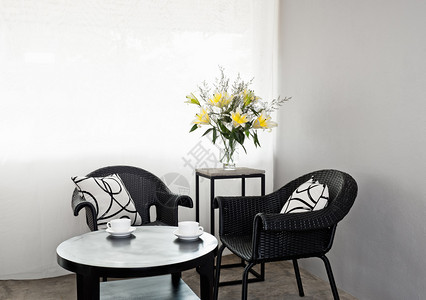 高雅的环境风景图图片_高雅的环境风景图素材图片大全