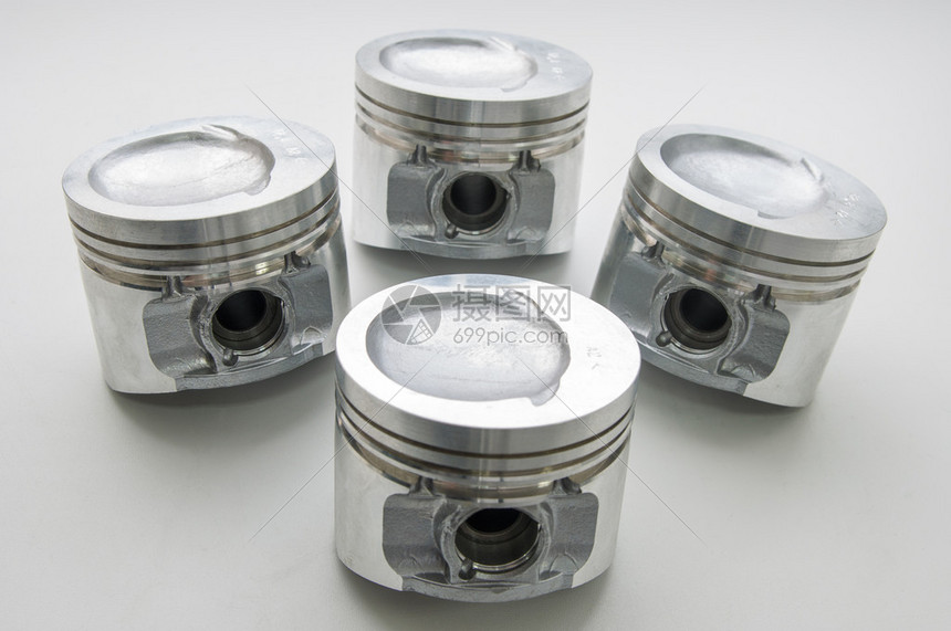 活塞雄鹿比赛视频