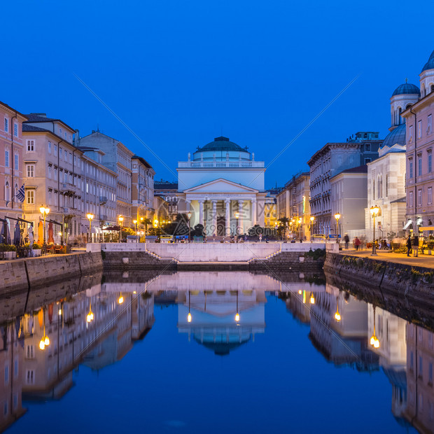 圣安东尼奥马刺未来安排聚焦选秀策略及核心阵容搭建重点