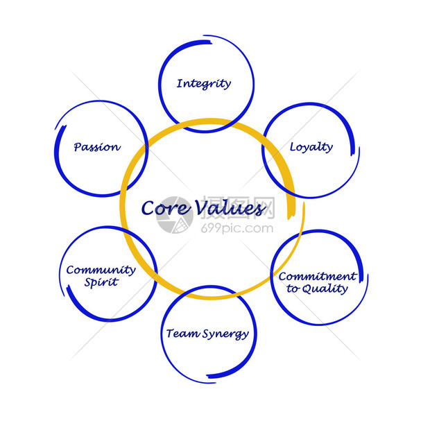 核心球员伤病影响战力 连败暴露阵容深度短板